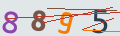 verifycode